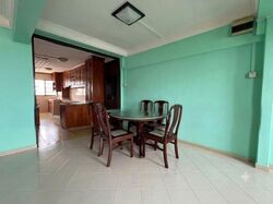 Blk 289 Ficus Vale (Yishun), HDB 5 Rooms #584979251